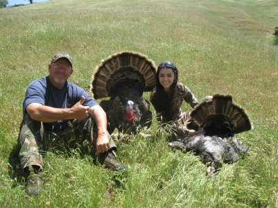 turkey hunt 5-6-12 (3).JPG