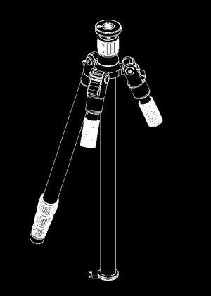 4C96DC98-551F-4B25-9221-624A5A75C390.png