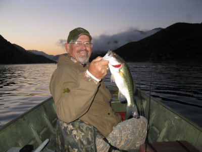 BARRETT LAKE 2011 025.JPG