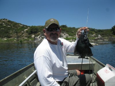 BARRETT LAKE 2011 040.JPG