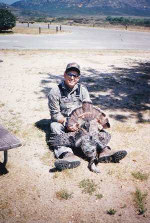 1st turkey 1996.jpg