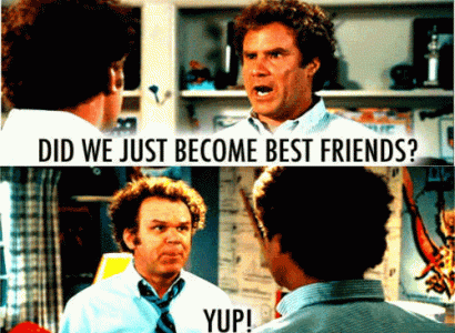 1413504945-step-brothers-meme.gif