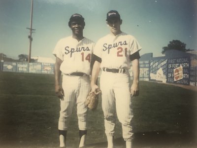 Dallas 1971.JPG