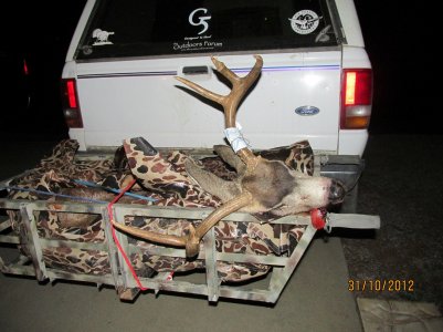 Bucks & Wister 10-31-12 079.JPG