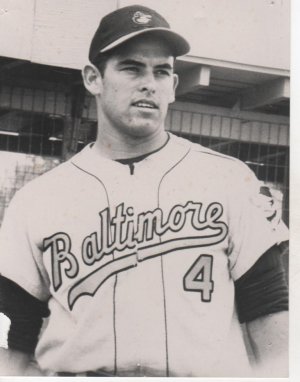 rookie year 1970.jpg