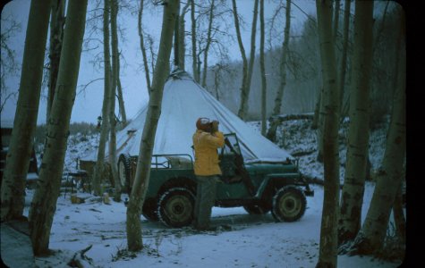 scan016.jpg