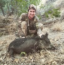 CA Pig.jpg