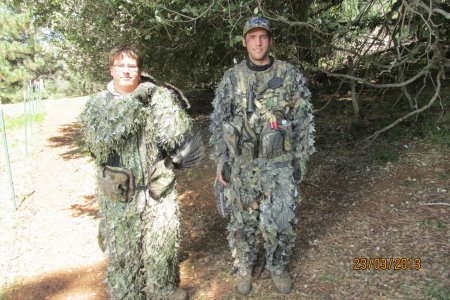 youth turkey opener 3-23-13 018.JPG