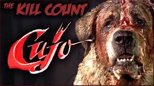 cujo.jpg