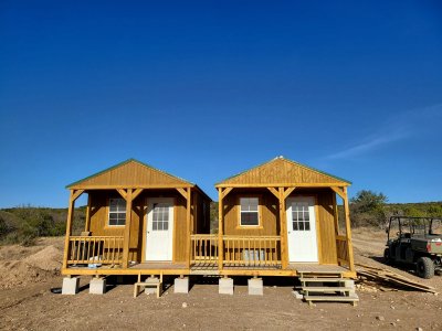 cabins.jpg