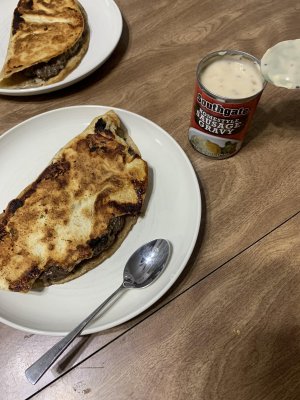 Elk Breakfast.jpg