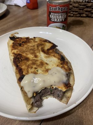 Elk Breakfast 2.jpg