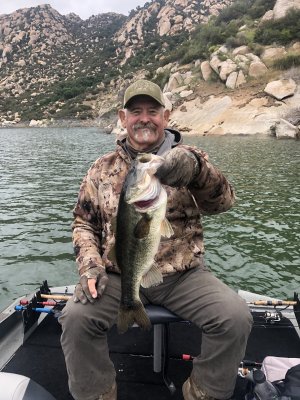 san v with jim 5.JPG