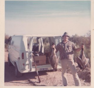 wister B area 1972.jpg