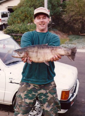 Scan007.jpg