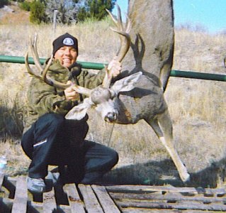 texas muley.jpg