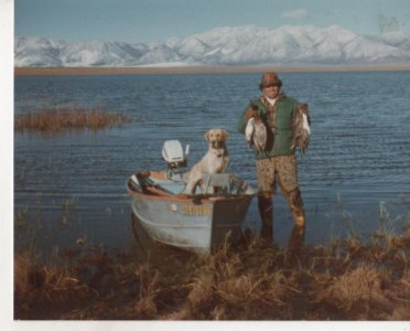 crowley lake 1982.jpg