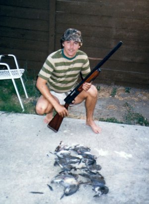 Scan006.jpg