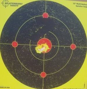 50 cal MZ.jpg
