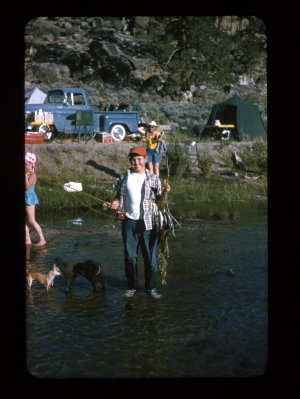 scan057.jpg
