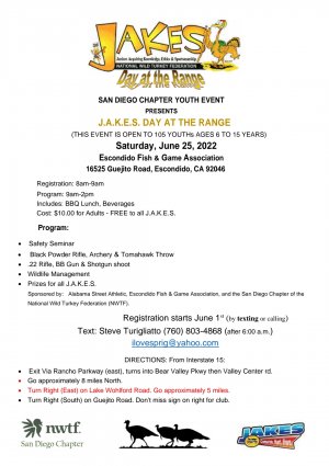 JAKES_-_Flyer___2022_220526_193823_87731629049917.jpg