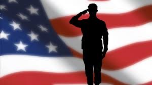 salute.jpg