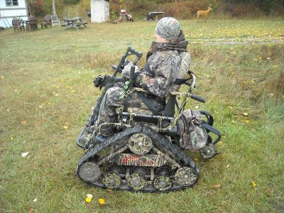 actiontrackchair2.jpg