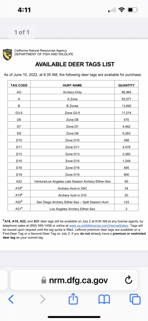 B560264D-2391-48DD-BD53-35C41A8B2D96.png