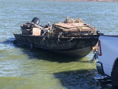 IMG_4586.JPG