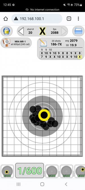Screenshot_20220618-124558_Chrome.jpg