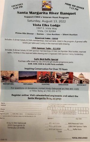 cwa 2022.jpg