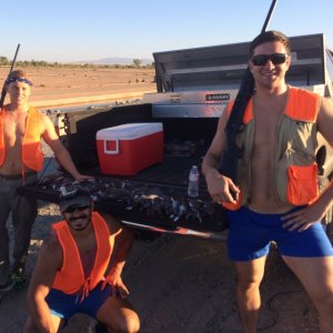 yuma dove hunt 2014.jpg