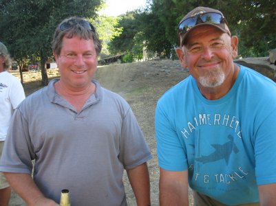 tof campout & bbq 064.JPG