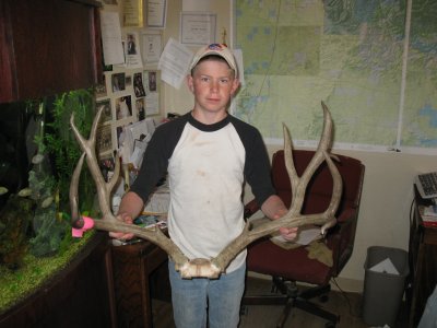 new mexico turkey hunt 2011 022.JPG