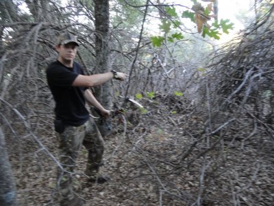Jacob's 1st deer 2013 lll.JPG