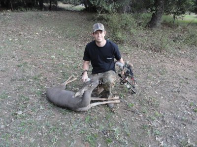 Jacob's 1st deer 013.JPG
