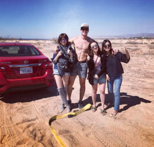 Salton Sea to Havasu 17'.PNG