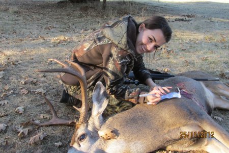 Marilyn's buck 2012 011.JPG