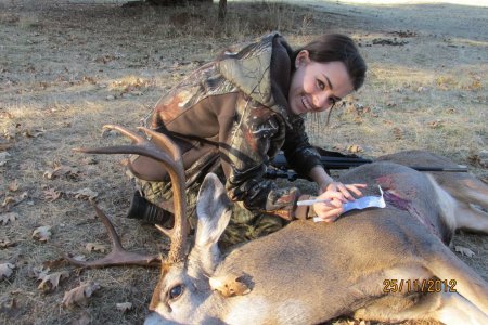 Marilyn's buck 2012 011.JPG