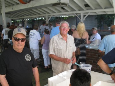 fish fry 7-21-12 008.JPG