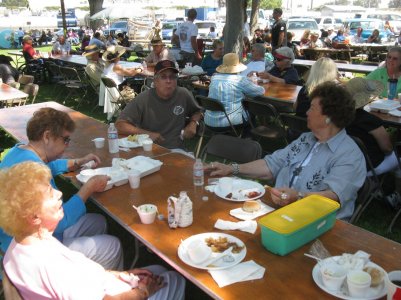 fish fry 7-21-12 003.JPG