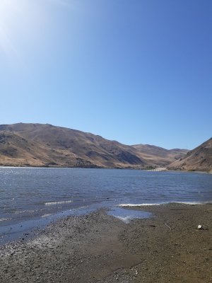 20220718_163255.jpg