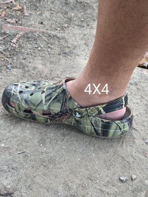 PXL_20220728_021547261~2.jpg