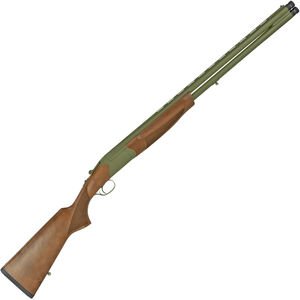 cz.jpg