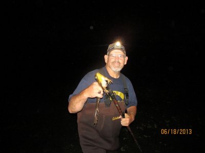 frog huntin' 6-19-13 026.JPG