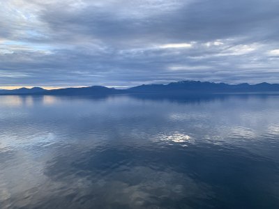 IMG_9167.JPG