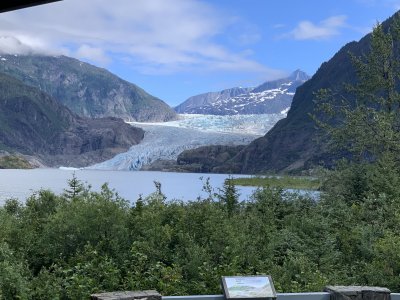 IMG_9120.JPG