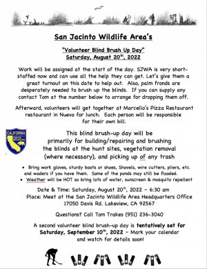 SJWA 8:20:22 work day flyer.jpg
