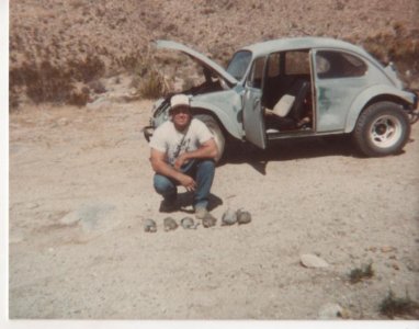 stoddard wells 1982.jpg