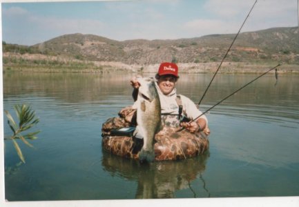 vail lake 1995.jpg